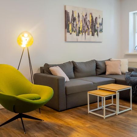 Apartment Davinci - Sauna, Kamin, Garten, E-Bikes Olpe bei Meschede 외부 사진