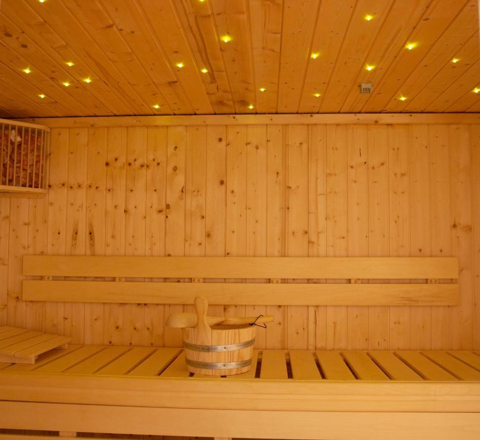 Apartment Davinci - Sauna, Kamin, Garten, E-Bikes Olpe bei Meschede 외부 사진