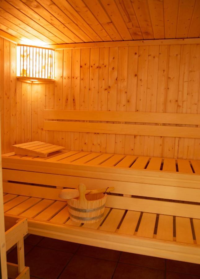 Apartment Davinci - Sauna, Kamin, Garten, E-Bikes Olpe bei Meschede 외부 사진