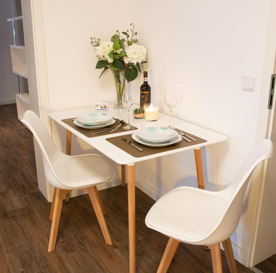 Apartment Davinci - Sauna, Kamin, Garten, E-Bikes Olpe bei Meschede 외부 사진