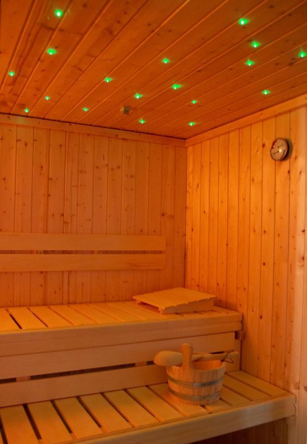 Apartment Davinci - Sauna, Kamin, Garten, E-Bikes Olpe bei Meschede 외부 사진