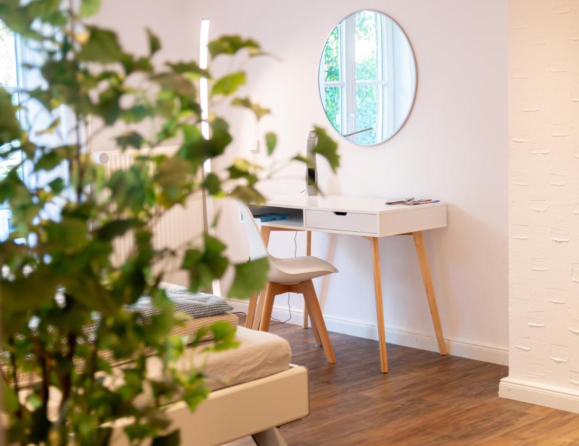Apartment Davinci - Sauna, Kamin, Garten, E-Bikes Olpe bei Meschede 외부 사진