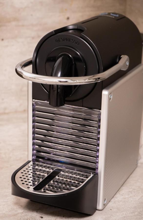 Apartment Davinci - Sauna, Kamin, Garten, E-Bikes Olpe bei Meschede 외부 사진