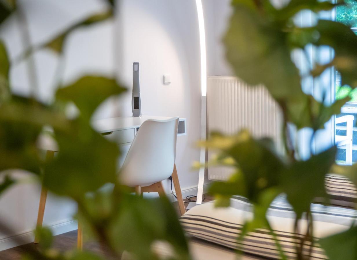 Apartment Davinci - Sauna, Kamin, Garten, E-Bikes Olpe bei Meschede 외부 사진